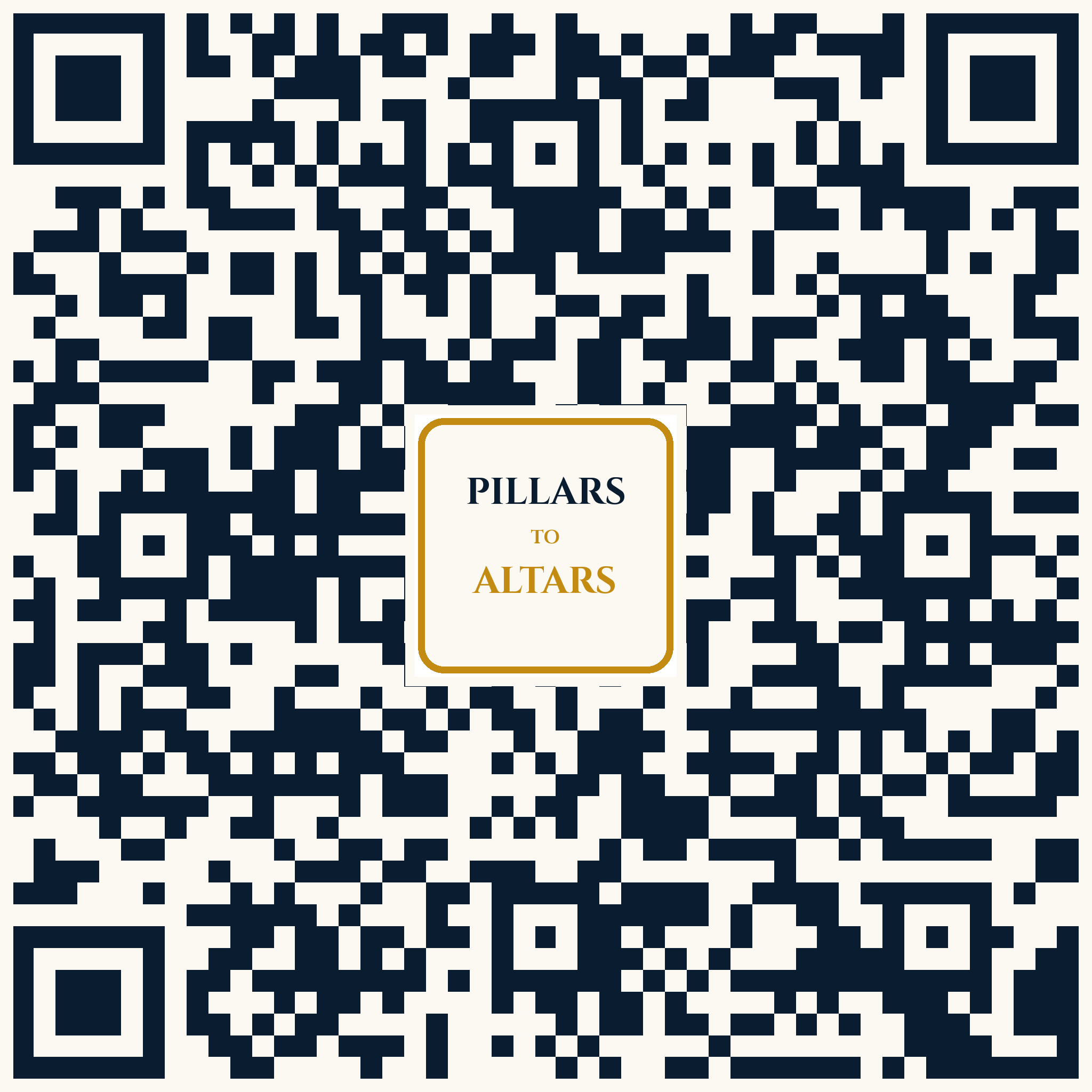 QR code for the resource file